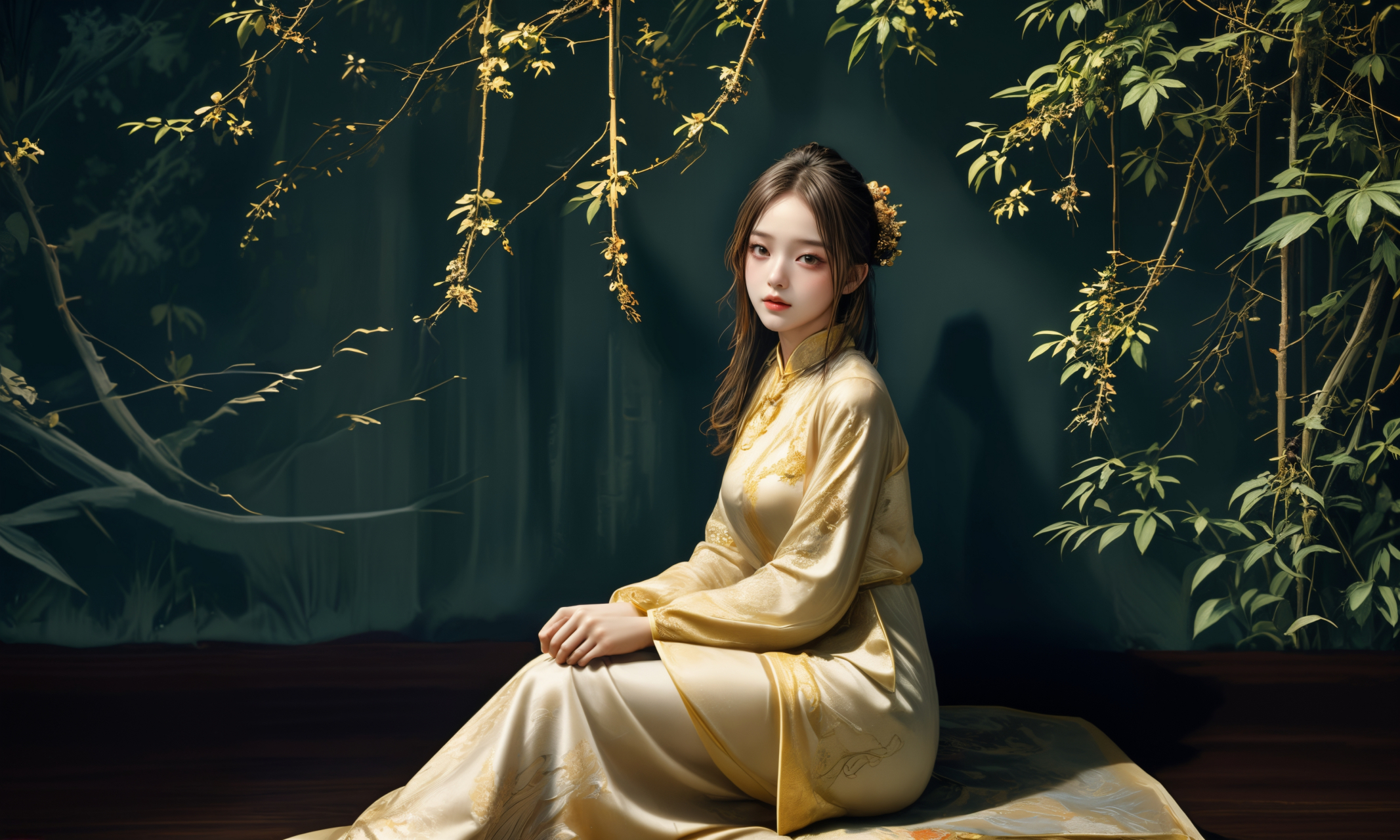 国产免费白丝黄区黄色短片在线观看|欧美黄片不卡一区二区|思久热在线视频精品6-久久这里只有国产精品|激情欧美一区二区三区中文字幕|在线观看一区二区三区在线视频|日本色www|中央气象台发布强对流天气蓝色预警